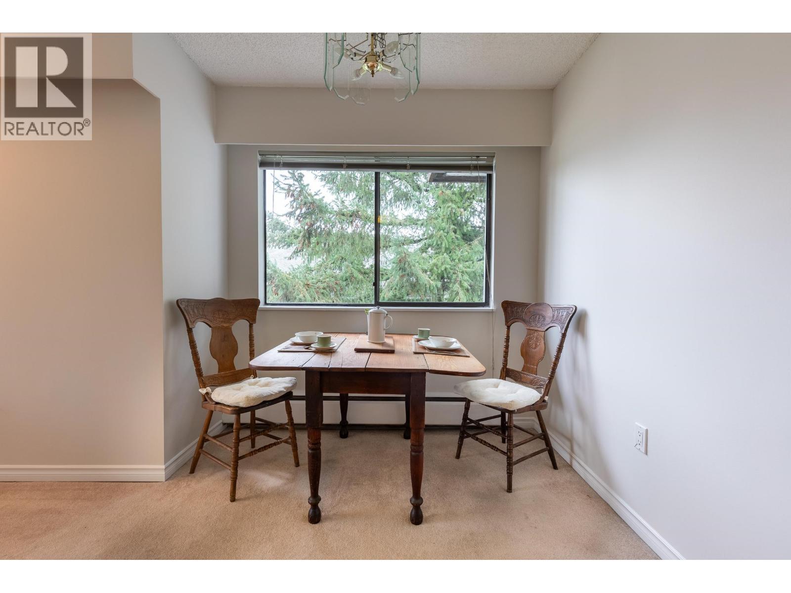 304 4345 GRANGE STREET, Burnaby