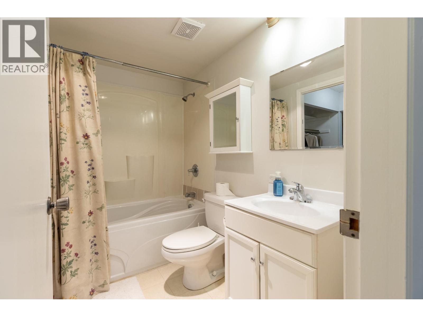 304 4345 GRANGE STREET, Burnaby