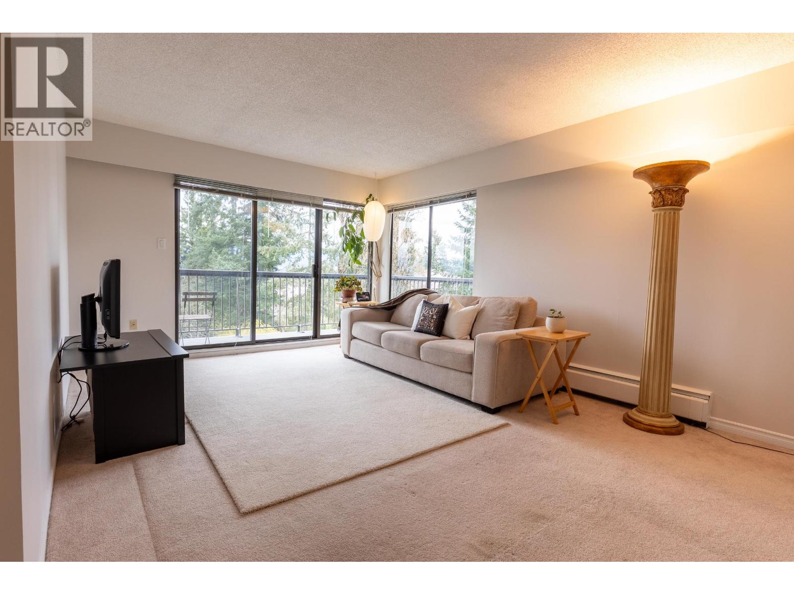 304 4345 GRANGE STREET, Burnaby