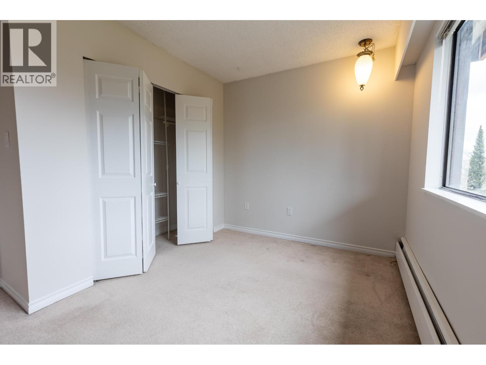 304 4345 GRANGE STREET, Burnaby