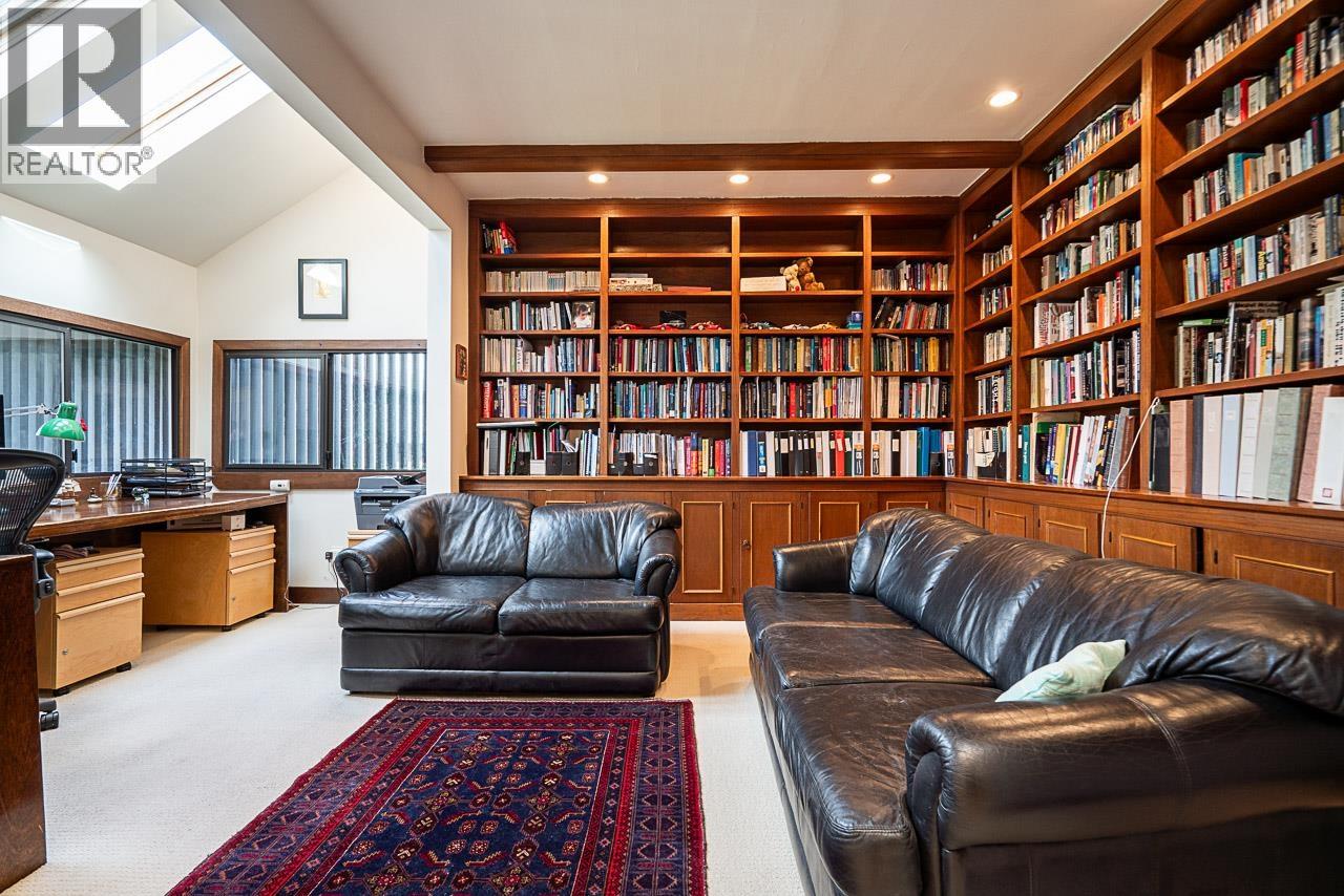 4338 W 2ND AVENUE, Vancouver