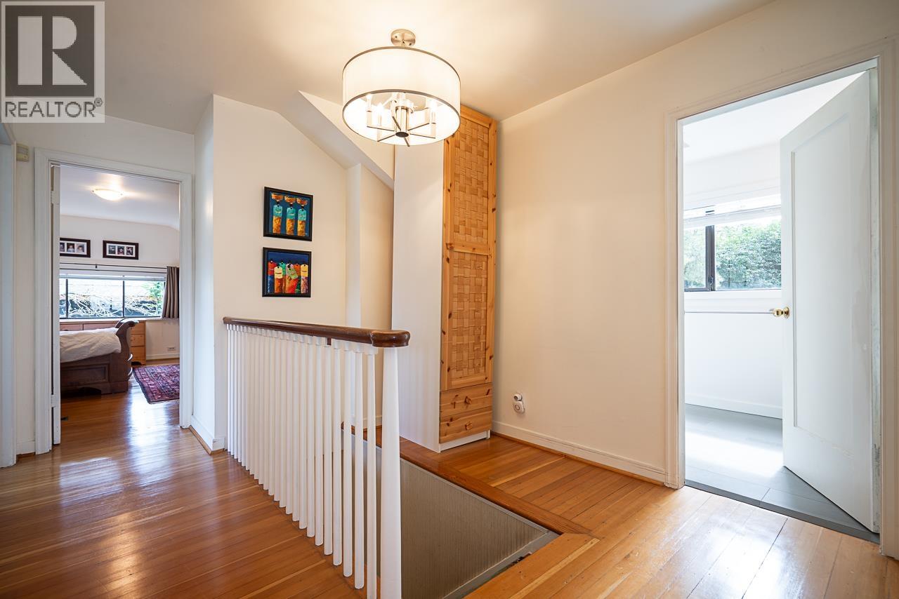 4338 W 2ND AVENUE, Vancouver