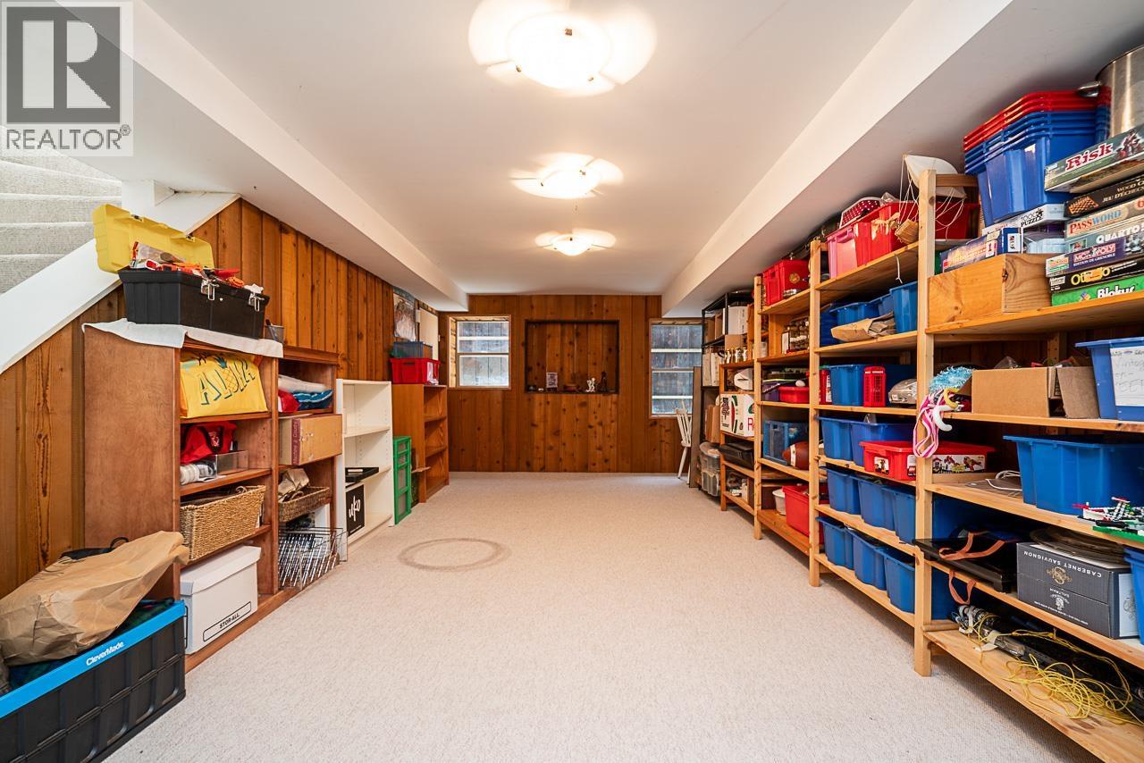 4338 W 2ND AVENUE, Vancouver