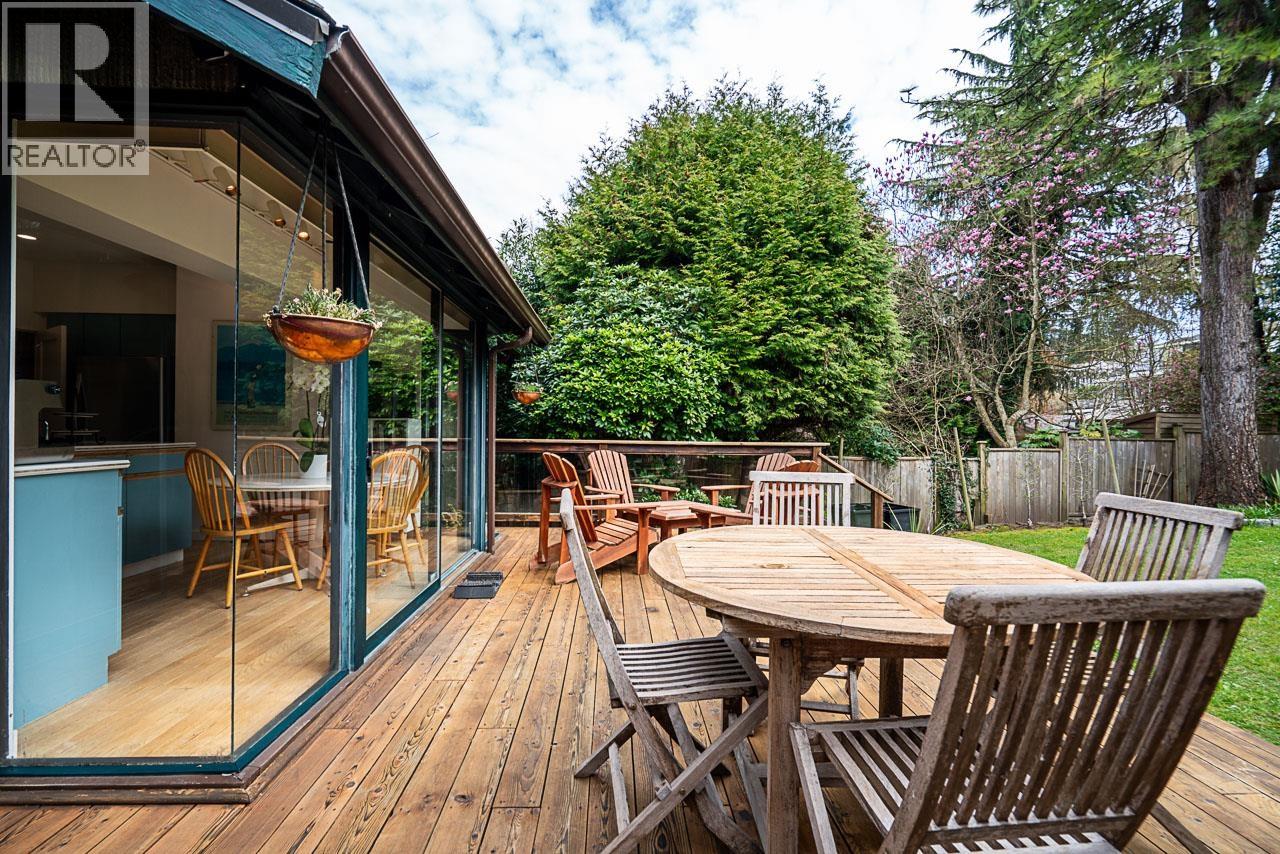 4338 W 2ND AVENUE, Vancouver