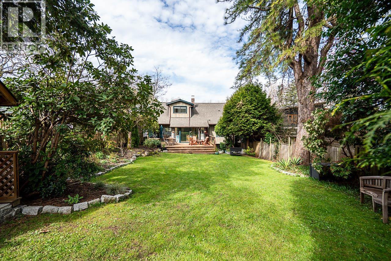 4338 W 2ND AVENUE, Vancouver