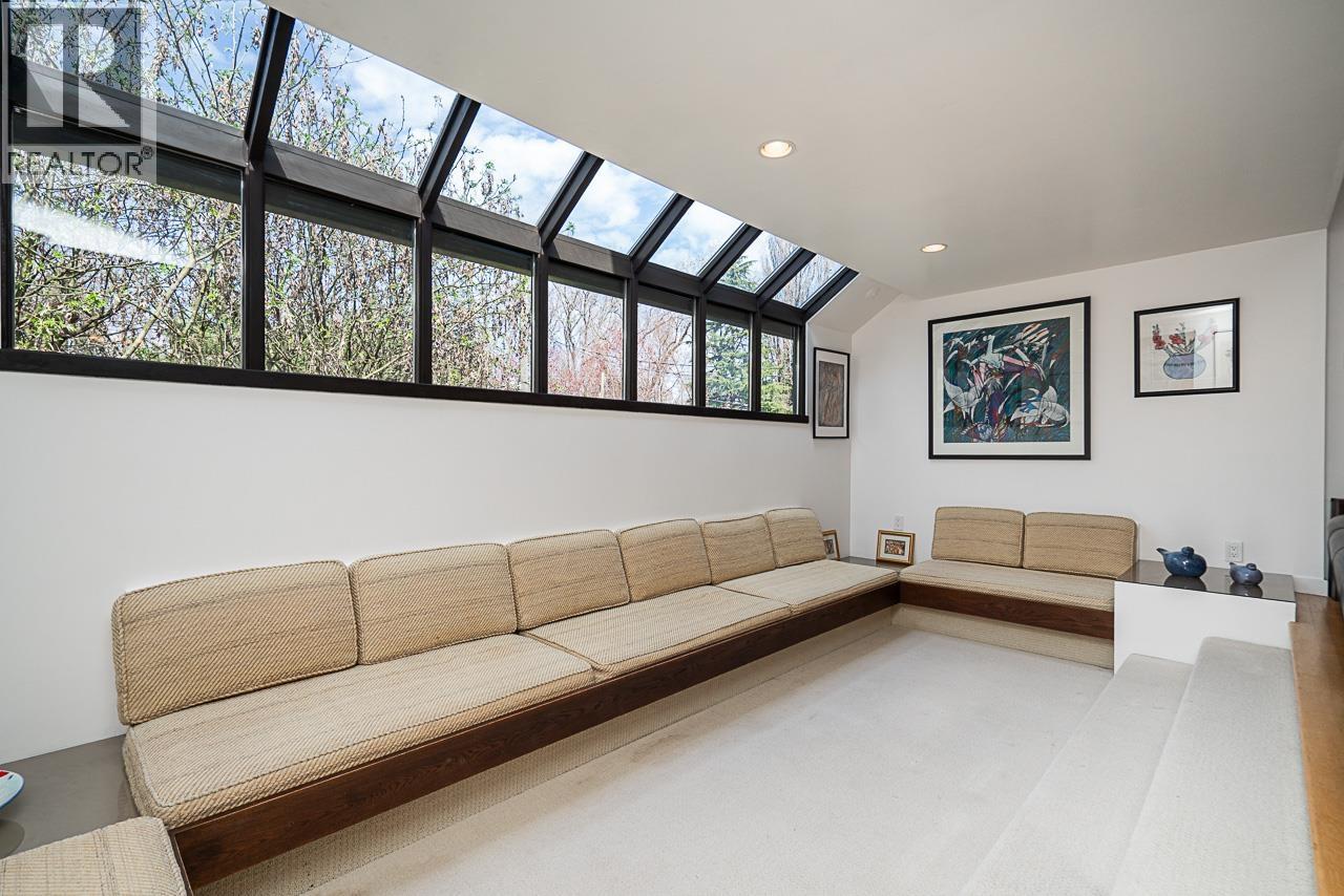 4338 W 2ND AVENUE, Vancouver