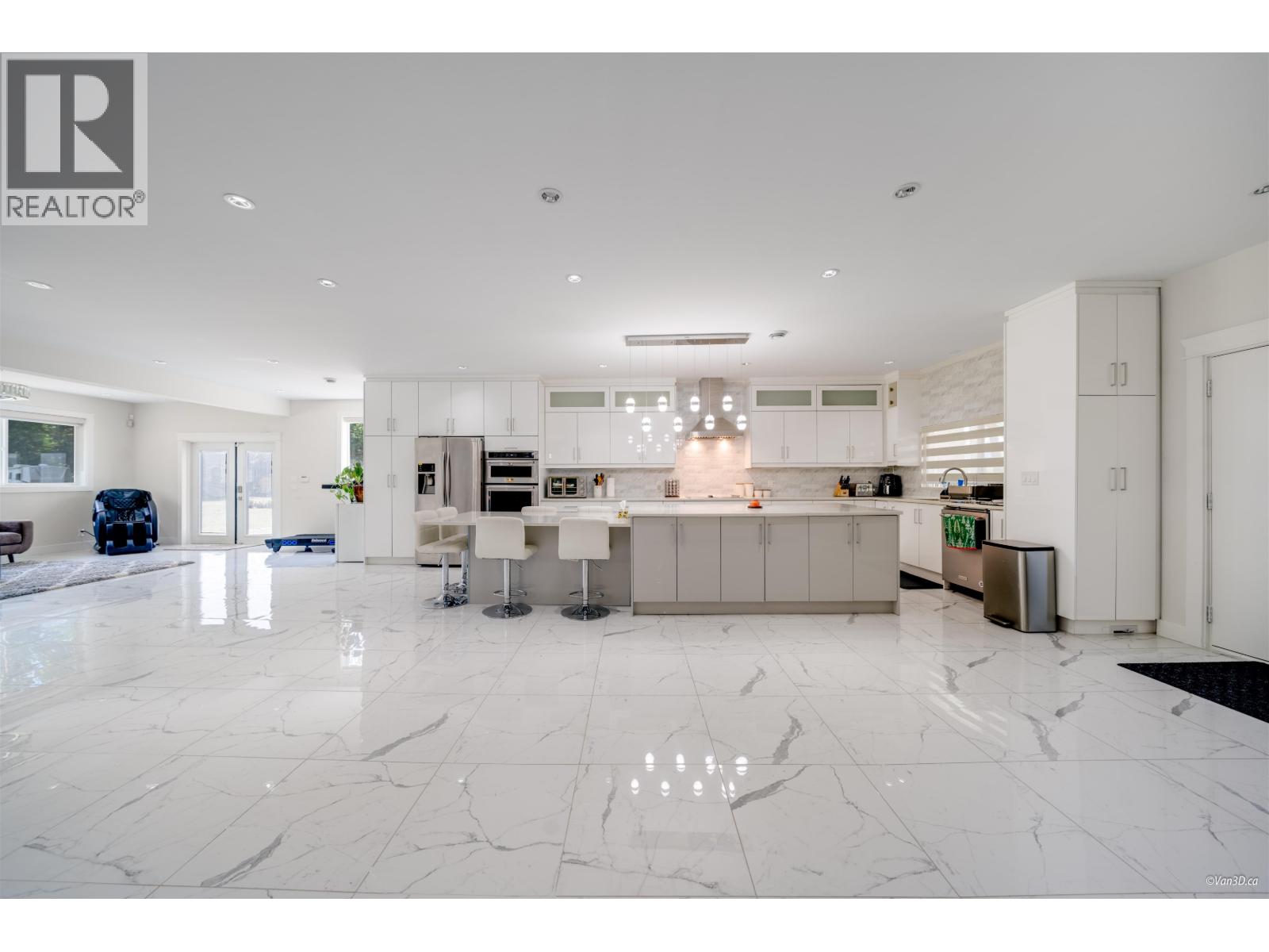 22288 136 AVENUE, Maple Ridge