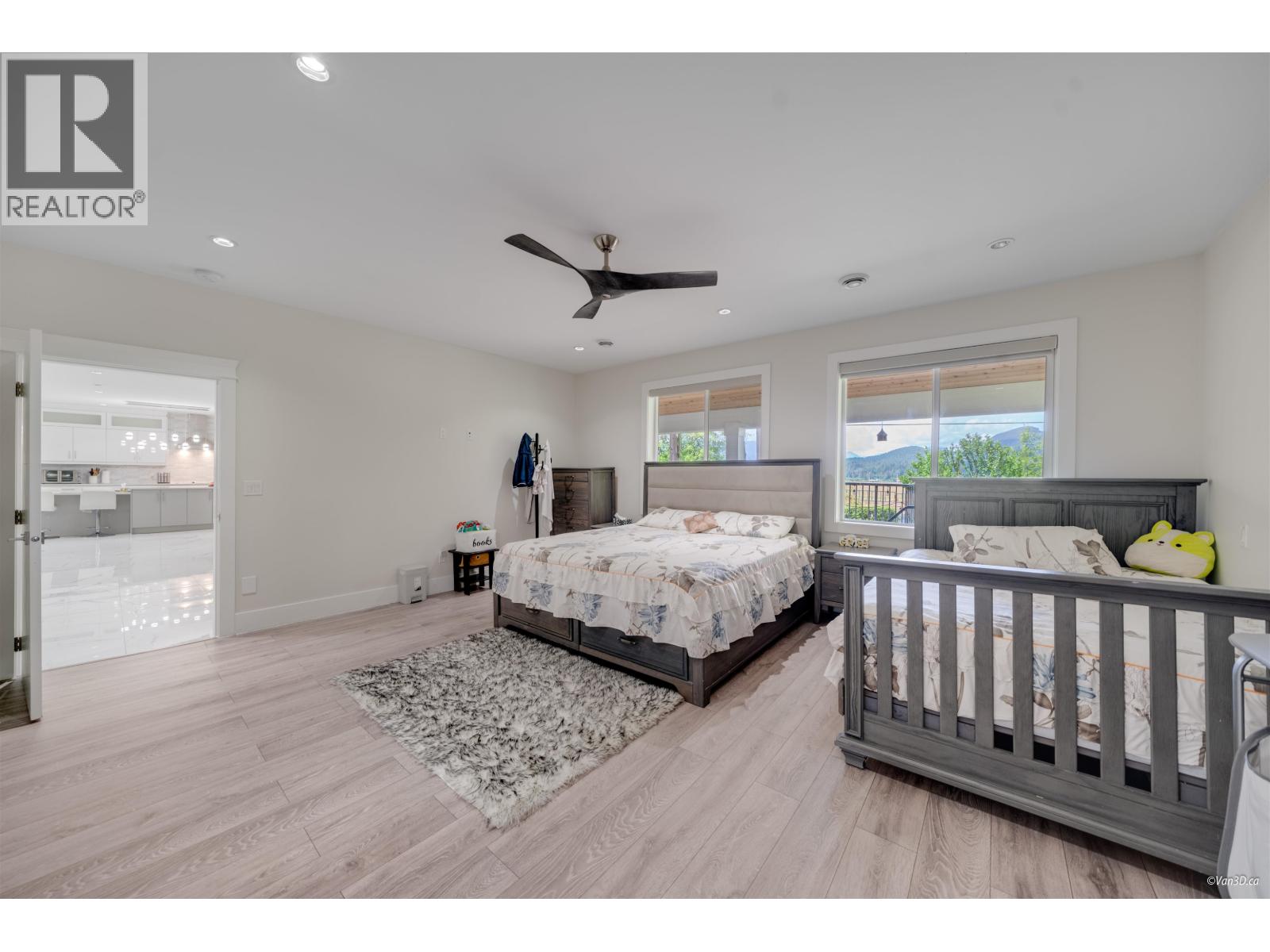 22288 136 AVENUE, Maple Ridge