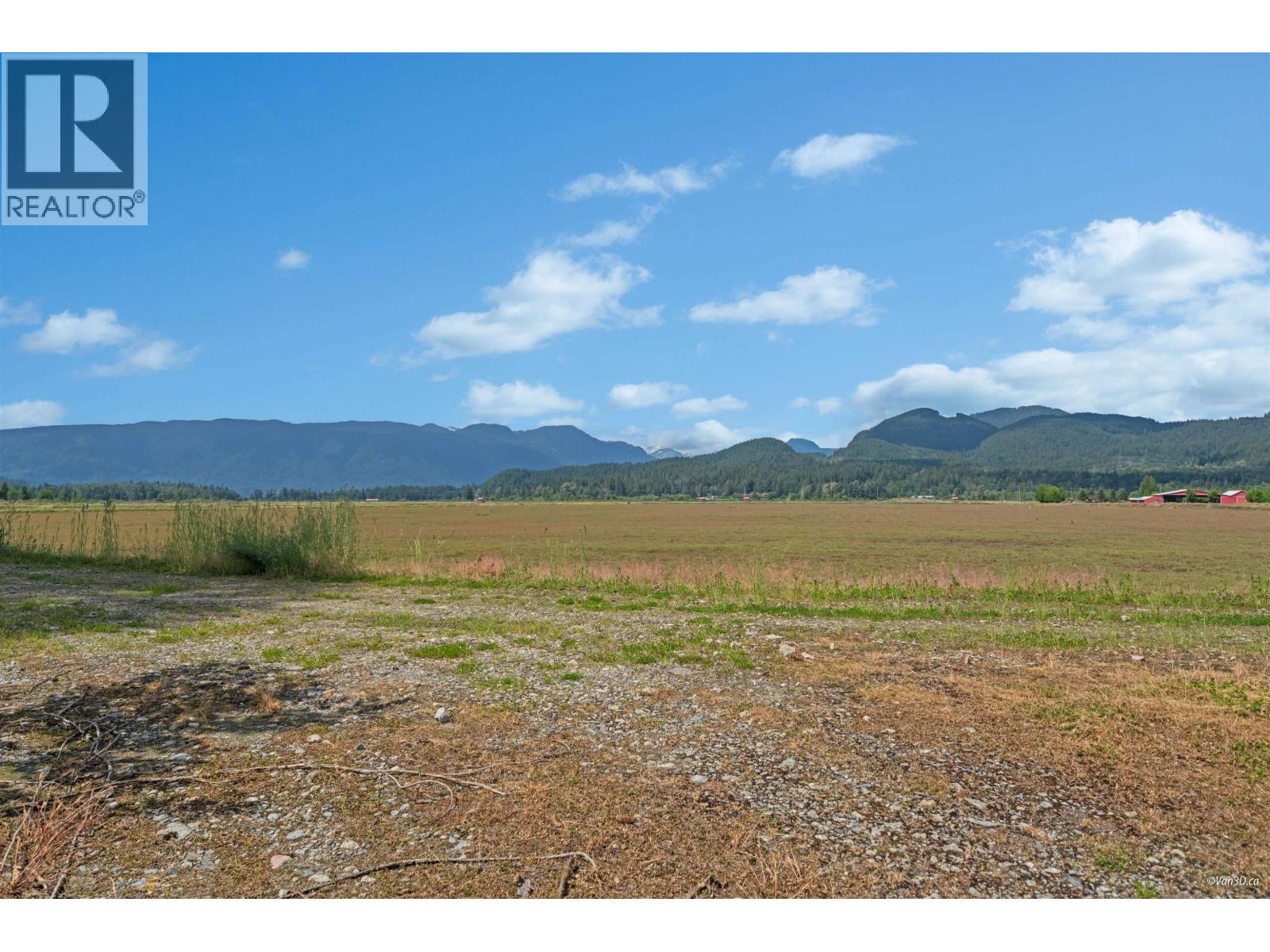 22288 136 AVENUE, Maple Ridge