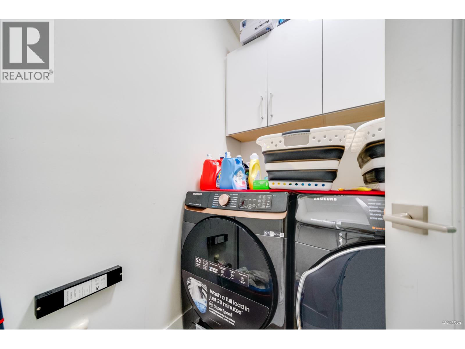 22288 136 AVENUE, Maple Ridge