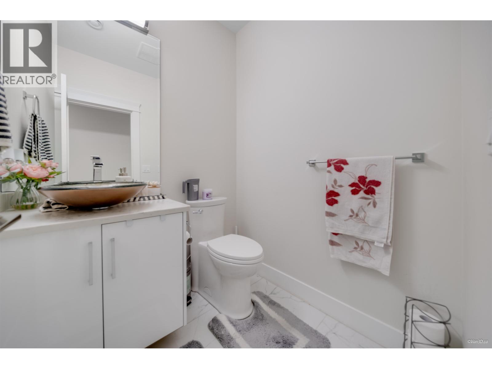 22288 136 AVENUE, Maple Ridge