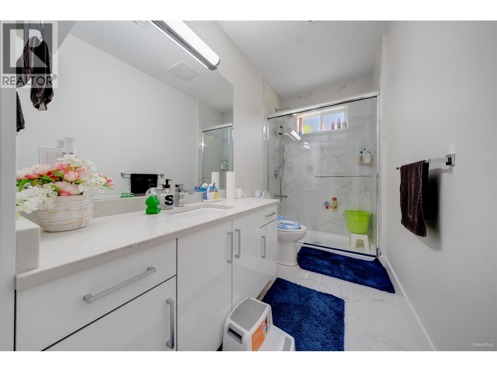 22288 136 AVENUE, Maple Ridge