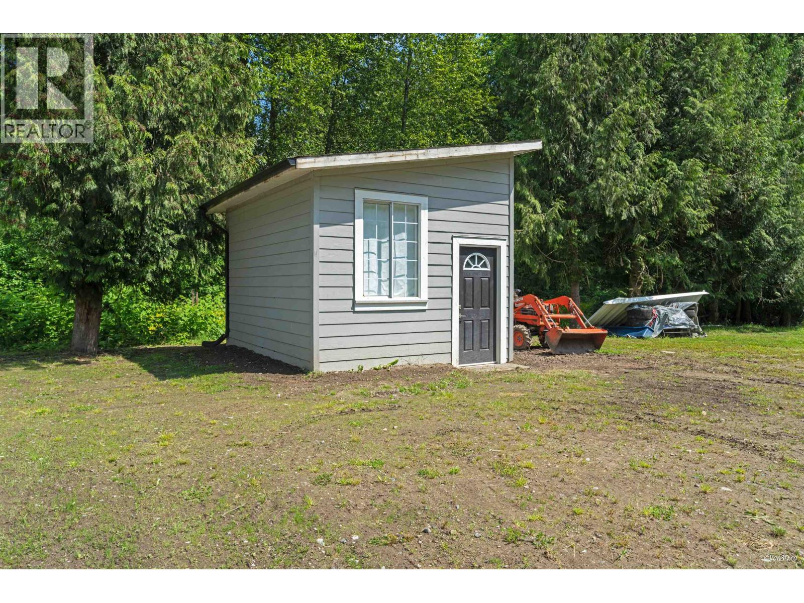 22288 136 AVENUE, Maple Ridge