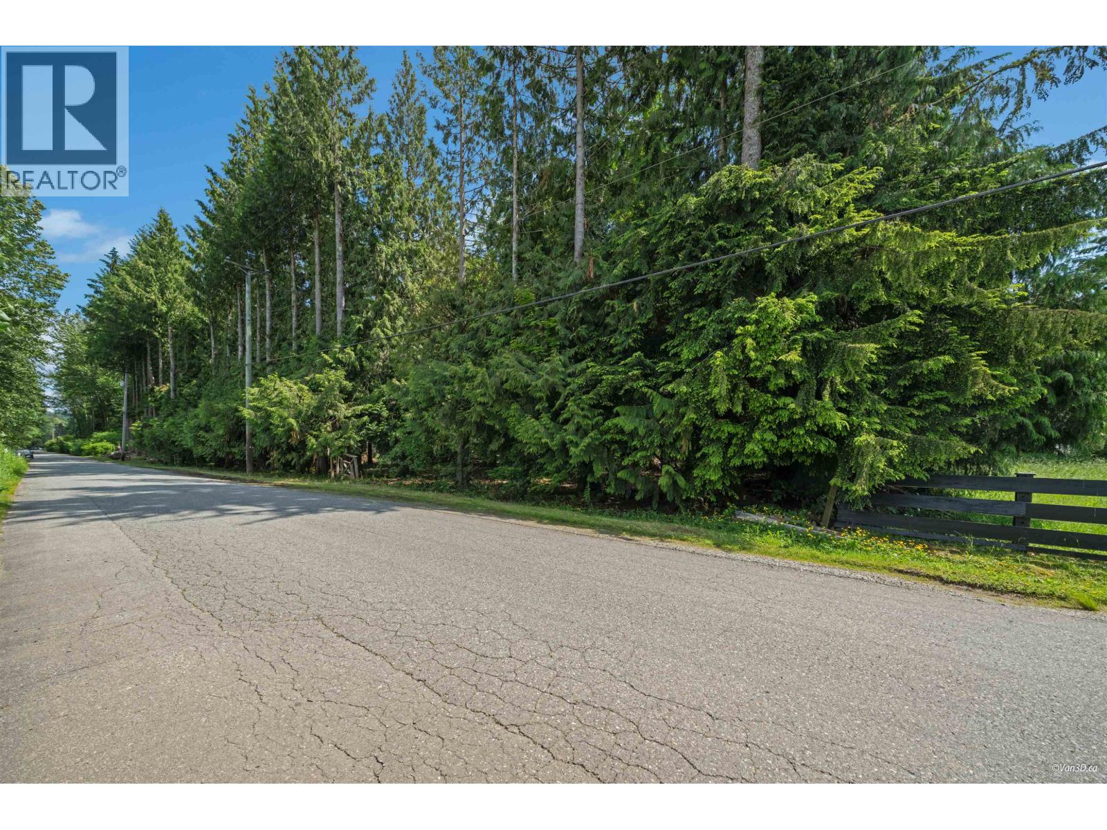 22288 136 AVENUE, Maple Ridge