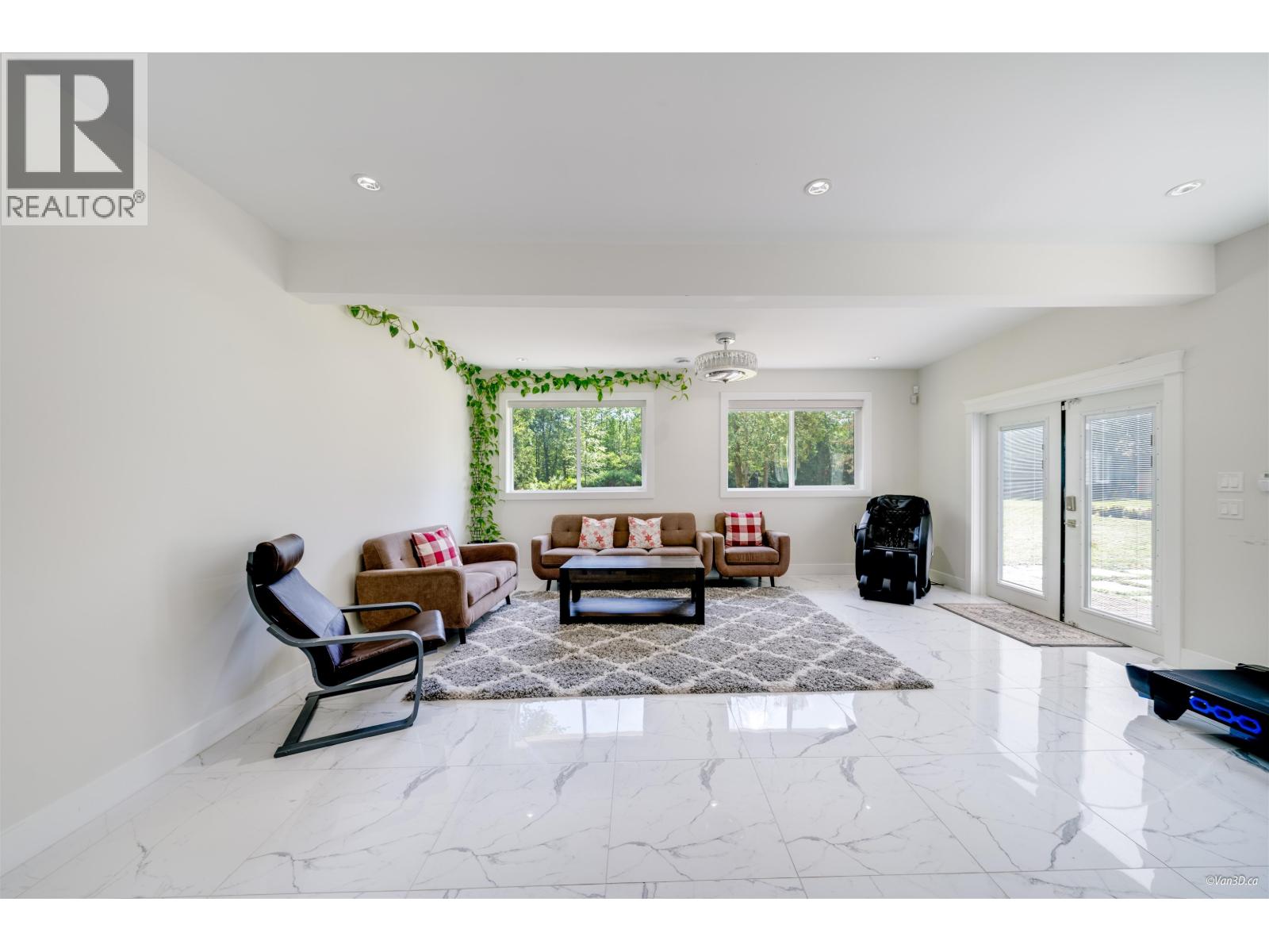 22288 136 AVENUE, Maple Ridge