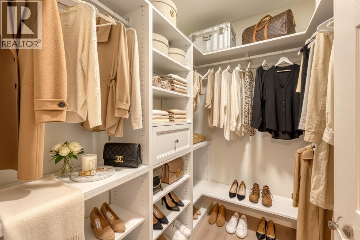 1041 PROSPECT AVENUE, North Vancouver