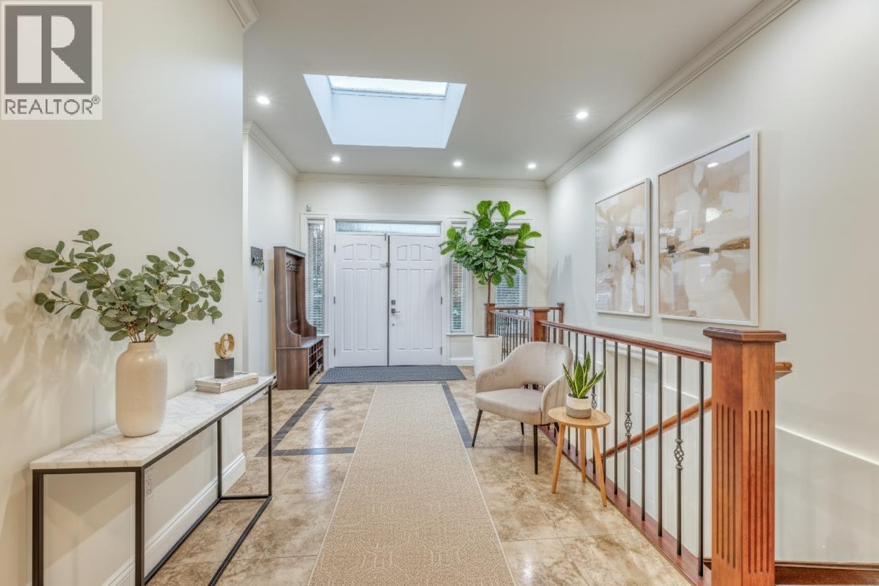 1041 PROSPECT AVENUE, North Vancouver