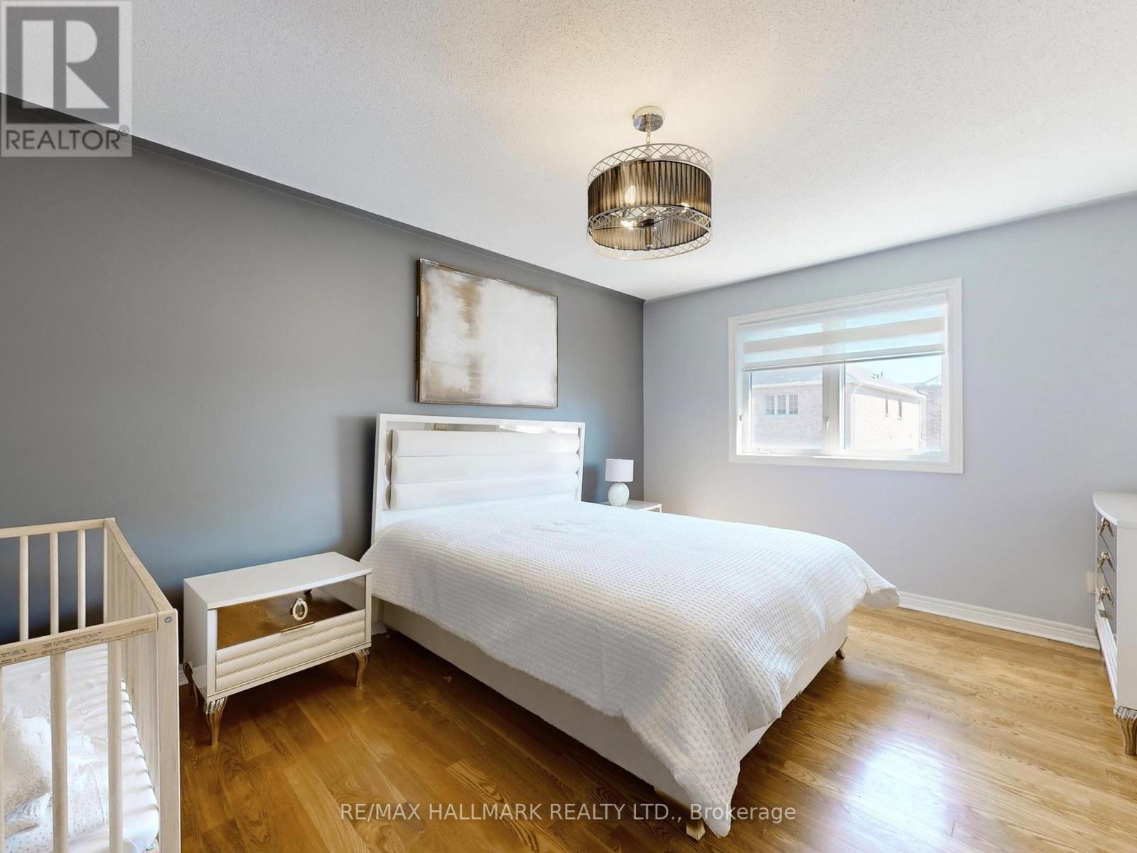 39 RETREAT BOULEVARD - 10