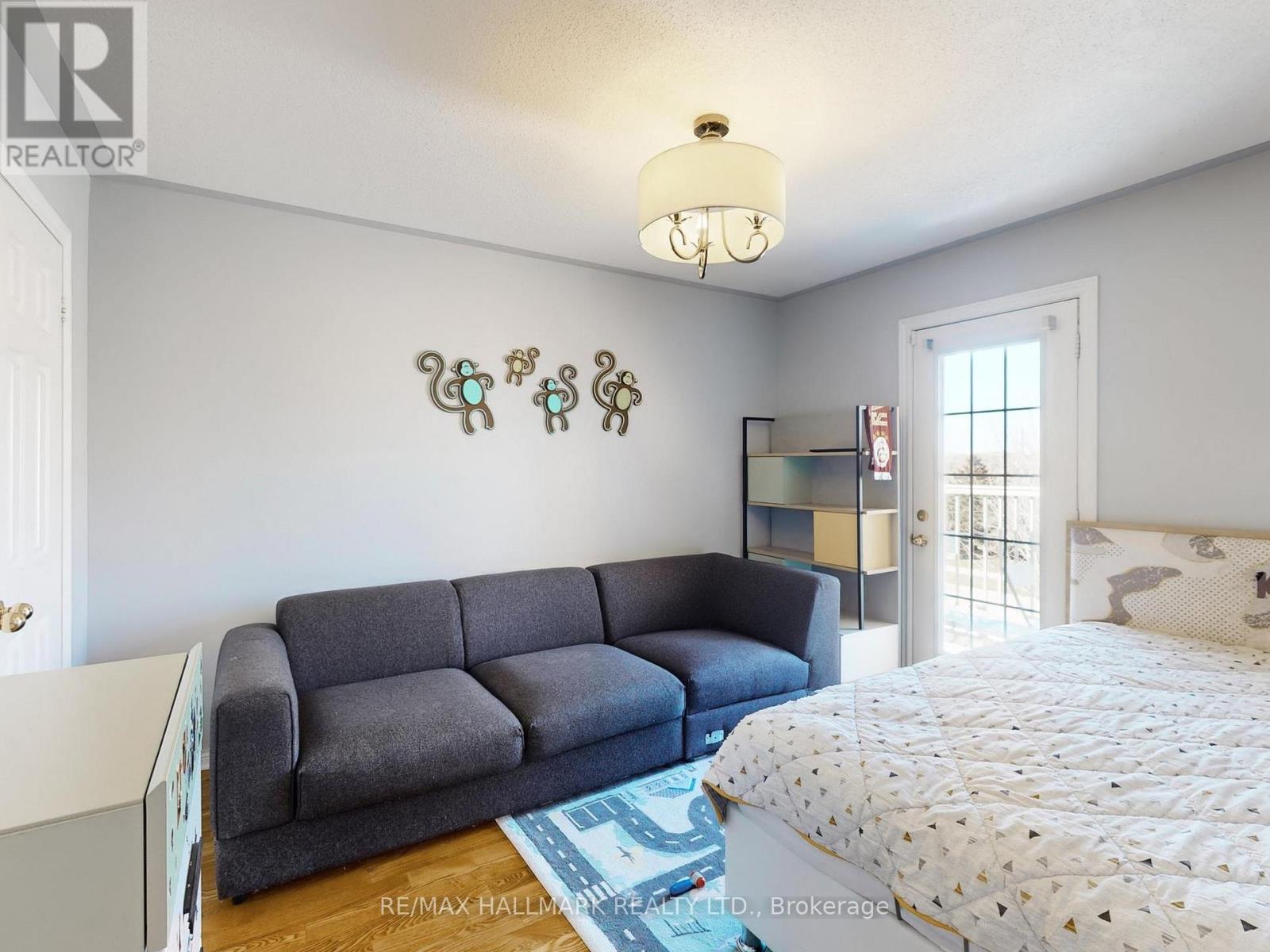 39 RETREAT BOULEVARD - 15