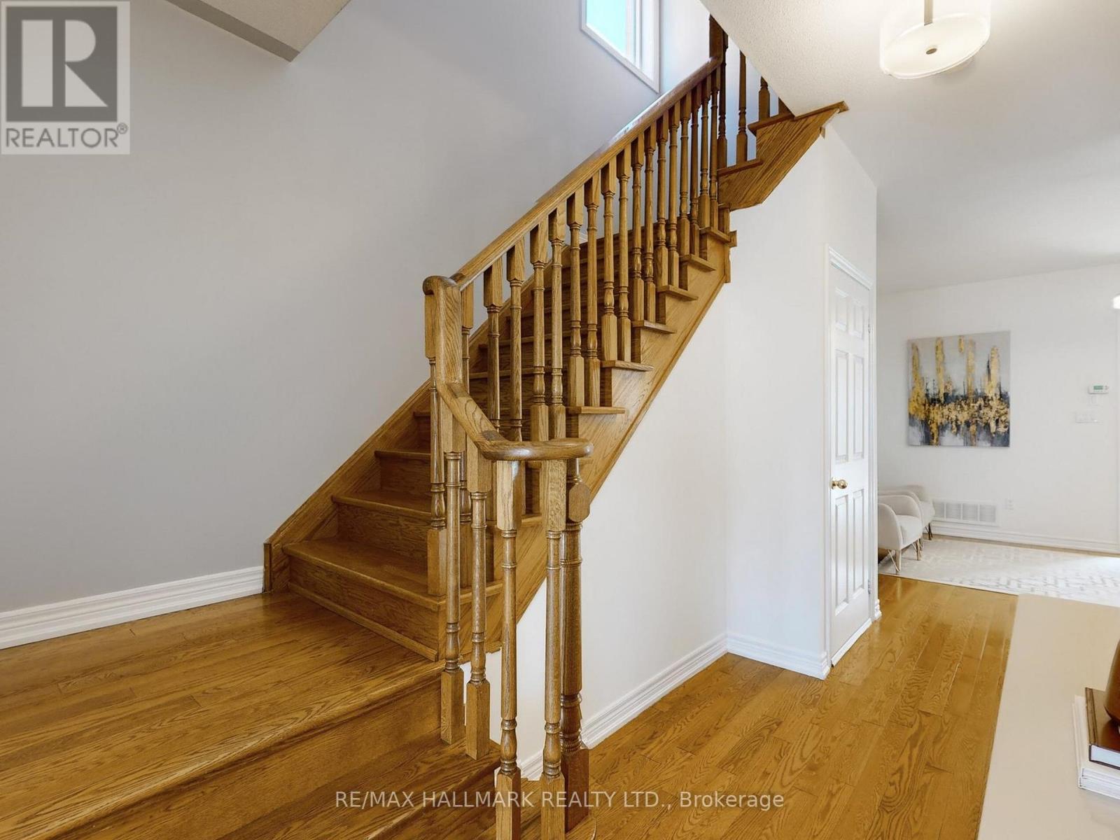 39 RETREAT BOULEVARD - 4