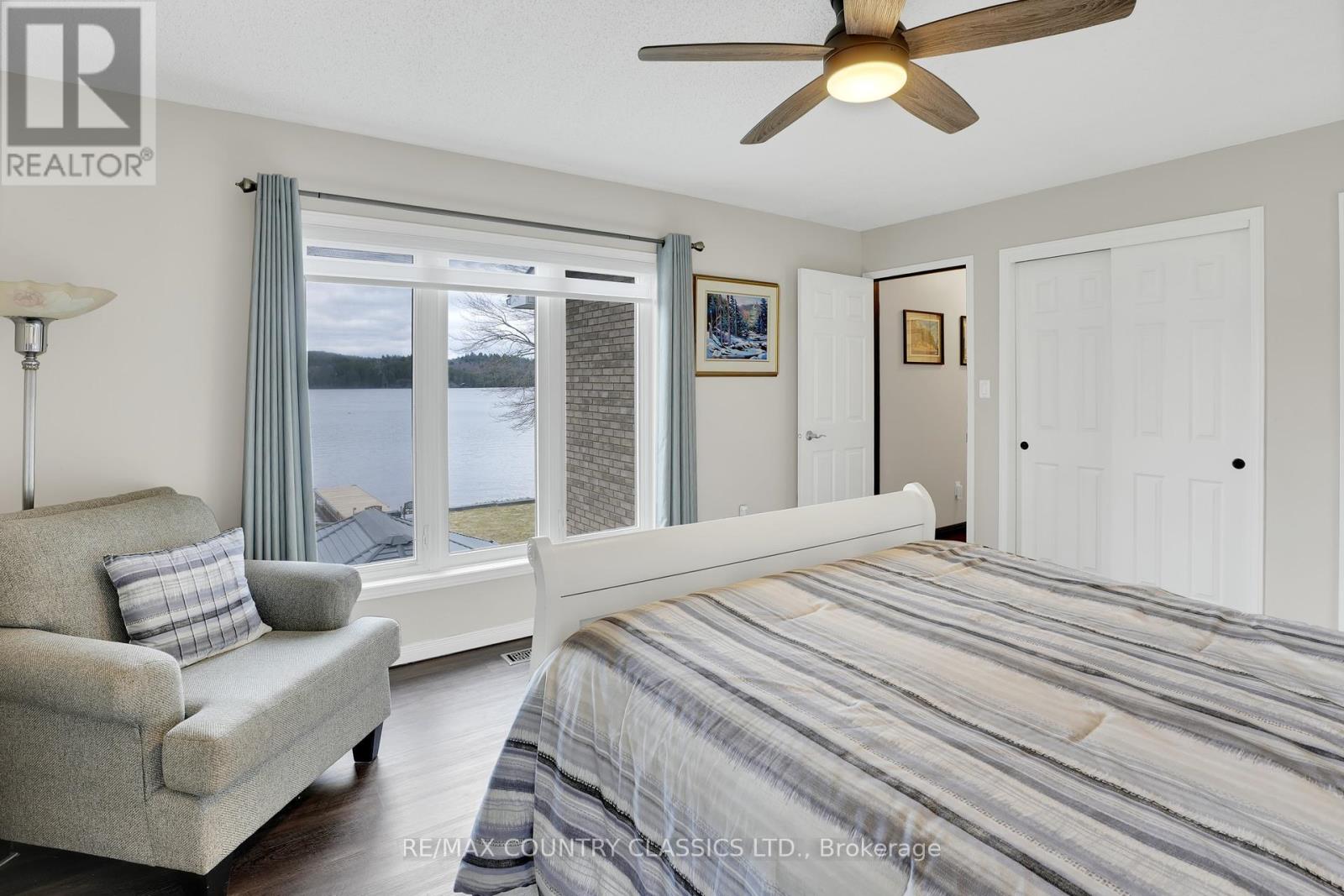 1787 NORTH BAPTISTE LAKE ROAD - 24