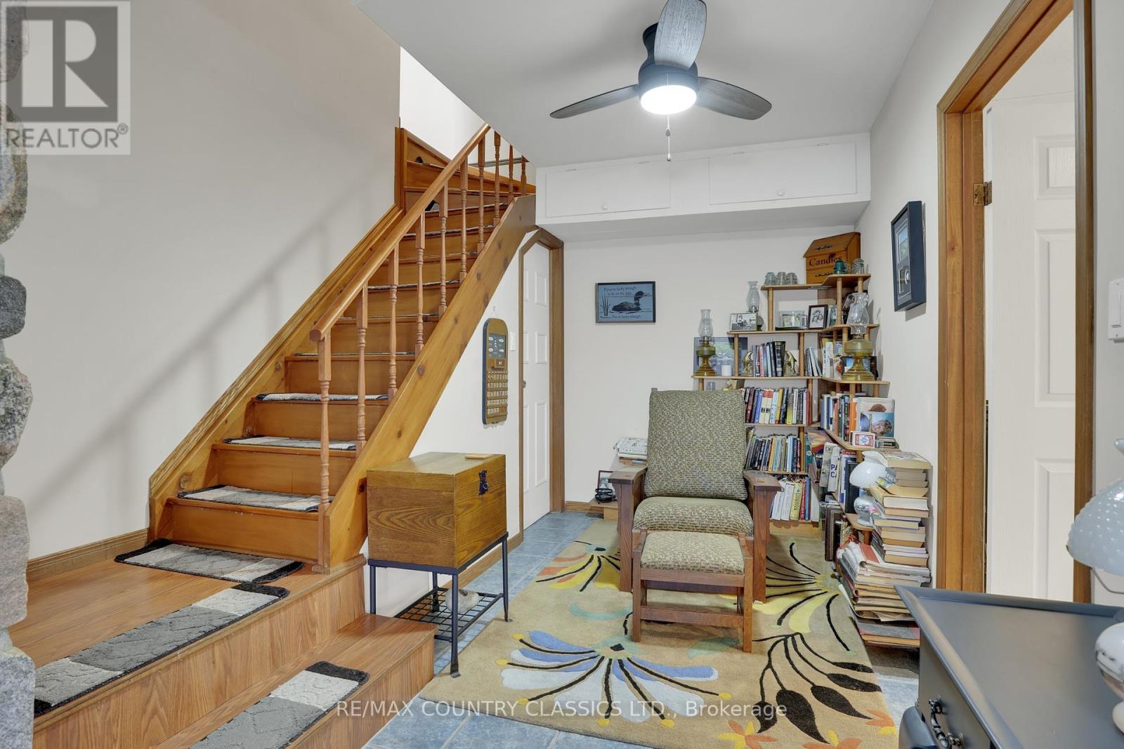 1787 NORTH BAPTISTE LAKE ROAD - 26