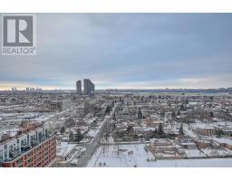 1723 - 800 Lawrence Avenue W, Toronto, ON M6A0B1 Photo 16