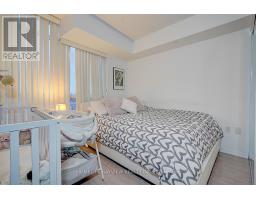 1723 - 800 Lawrence Avenue W, Toronto, ON M6A0B1 Photo 10