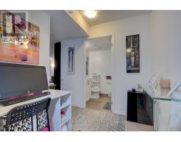 1723 - 800 Lawrence Avenue W, Toronto, ON M6A0B1 Photo 12