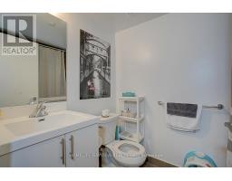 1723 - 800 Lawrence Avenue W, Toronto, ON M6A0B1 Photo 13