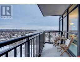 1723 - 800 Lawrence Avenue W, Toronto, ON M6A0B1 Photo 14