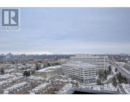 1723 - 800 Lawrence Avenue W, Toronto, ON M6A0B1 Photo 17