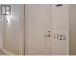 1723 - 800 Lawrence Avenue W, Toronto, ON M6A0B1 Photo 18