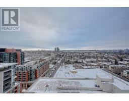 1723 - 800 Lawrence Avenue W, Toronto, ON M6A0B1 Photo 15
