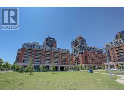 1723 - 800 Lawrence Avenue W, Toronto, ON M6A0B1 Photo 20