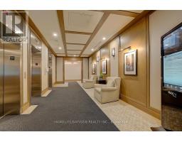 1723 - 800 Lawrence Avenue W, Toronto, ON M6A0B1 Photo 23