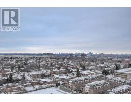 1723 - 800 Lawrence Avenue W, Toronto, ON M6A0B1 Photo 19