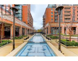 1723 - 800 Lawrence Avenue W, Toronto, ON M6A0B1 Photo 24