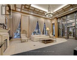 1723 - 800 Lawrence Avenue W, Toronto, ON M6A0B1 Photo 21