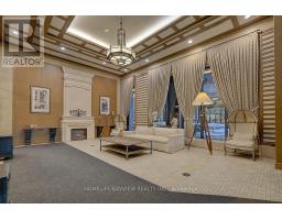 1723 - 800 Lawrence Avenue W, Toronto, ON M6A0B1 Photo 22