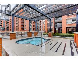 1723 - 800 Lawrence Avenue W, Toronto, ON M6A0B1 Photo 28