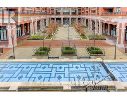 1723 - 800 Lawrence Avenue W, Toronto, ON M6A0B1 Photo 30
