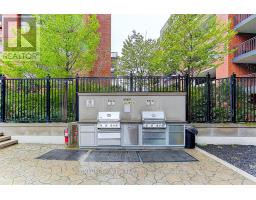 1723 - 800 Lawrence Avenue W, Toronto, ON M6A0B1 Photo 27
