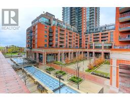 1723 - 800 Lawrence Avenue W, Toronto, ON M6A0B1 Photo 31