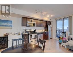 1723 - 800 Lawrence Avenue W, Toronto, ON M6A0B1 Photo 6
