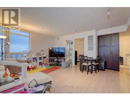 1723 - 800 Lawrence Avenue W, Toronto, ON M6A0B1 Photo 7
