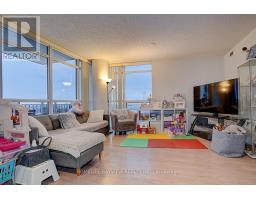 1723 - 800 Lawrence Avenue W, Toronto, ON M6A0B1 Photo 9