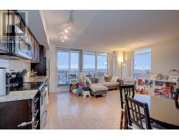 1723 - 800 Lawrence Avenue W, Toronto, ON M6A0B1 Photo 8