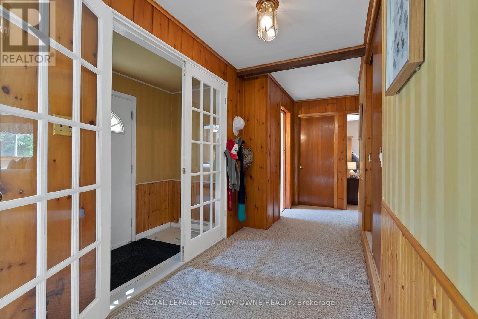 46 HAWKE DRIVE - 5