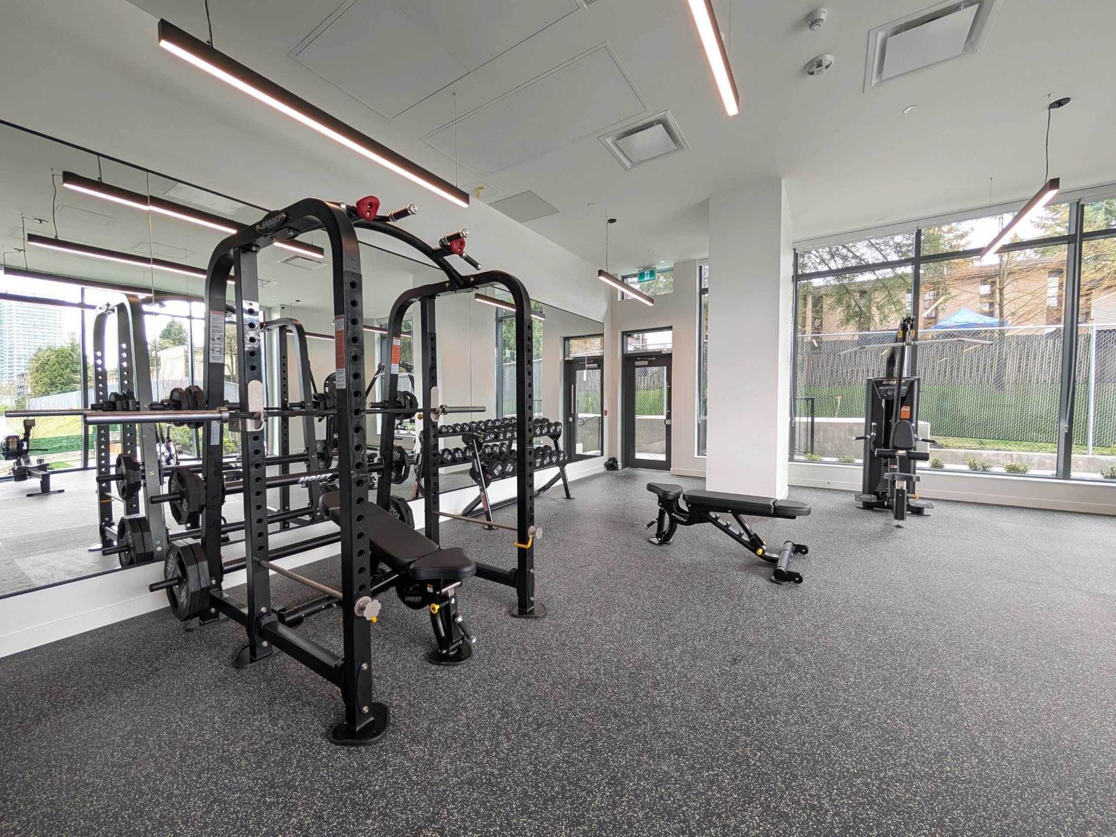 411 13738 CENTRAL AVENUE, Surrey